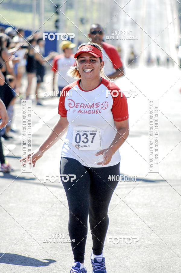 Buy your photos of the event2 Corrida e Caminhada + Sade on Fotop