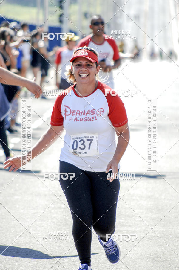Buy your photos of the event2 Corrida e Caminhada + Sade on Fotop