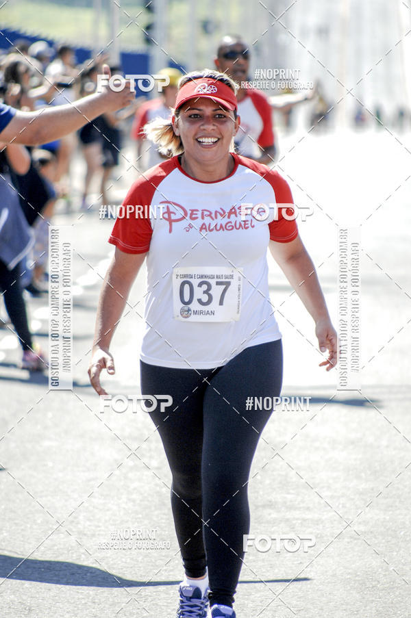 Buy your photos of the event2 Corrida e Caminhada + Sade on Fotop
