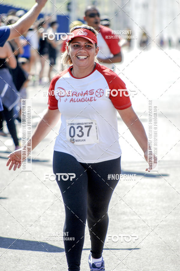 Buy your photos of the event2 Corrida e Caminhada + Sade on Fotop