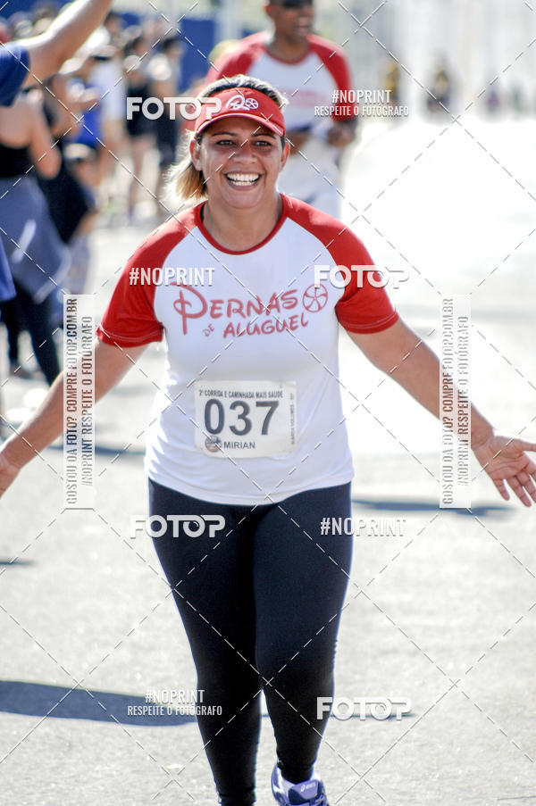 Buy your photos of the event2 Corrida e Caminhada + Sade on Fotop