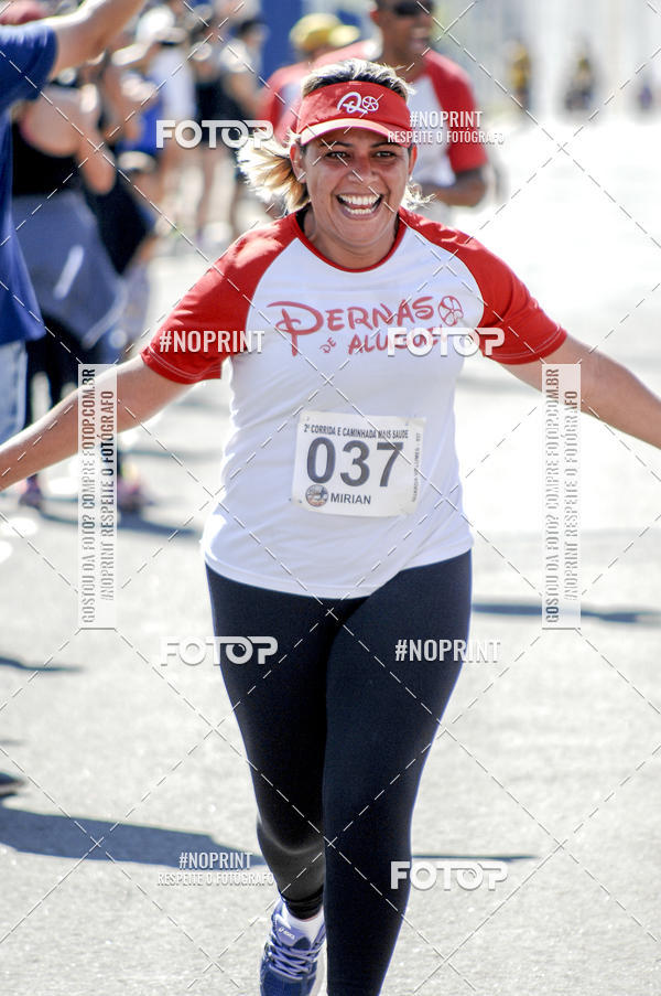 Buy your photos of the event2 Corrida e Caminhada + Sade on Fotop