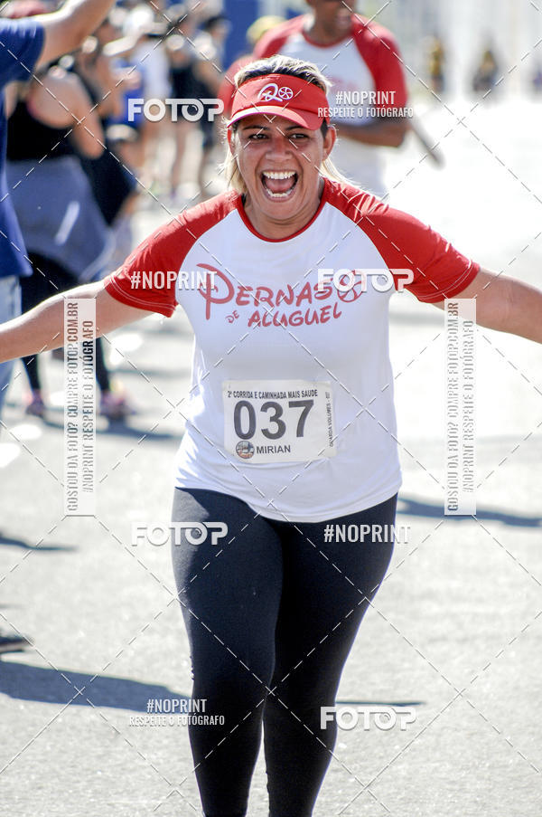 Buy your photos of the event2 Corrida e Caminhada + Sade on Fotop