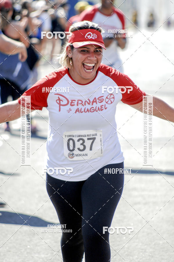 Buy your photos of the event2 Corrida e Caminhada + Sade on Fotop
