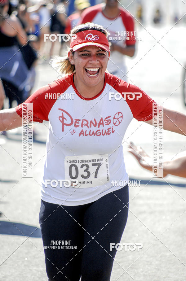 Buy your photos of the event2 Corrida e Caminhada + Sade on Fotop