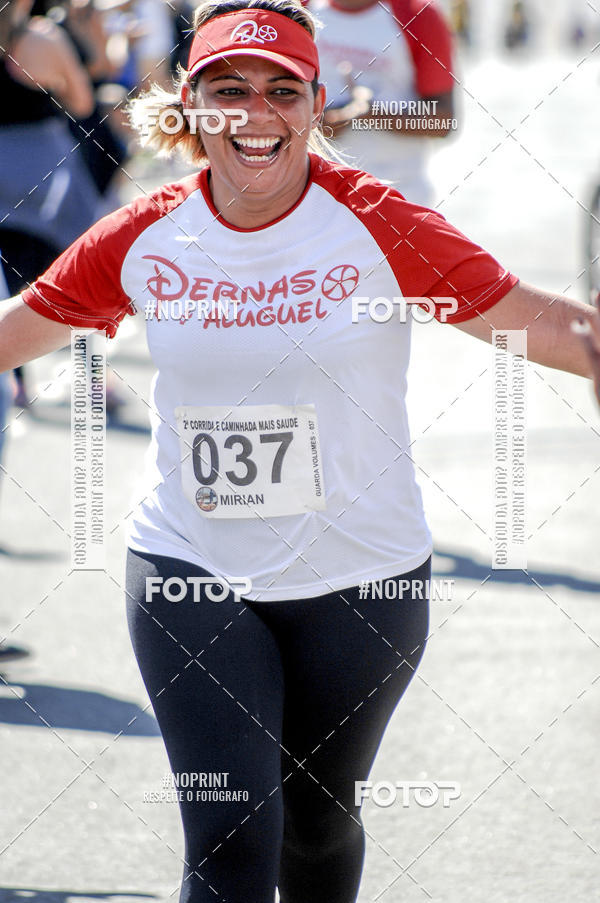 Buy your photos of the event2 Corrida e Caminhada + Sade on Fotop