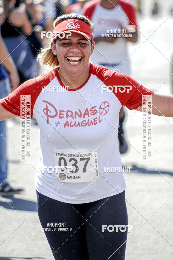 Buy your photos of the event2 Corrida e Caminhada + Sade on Fotop