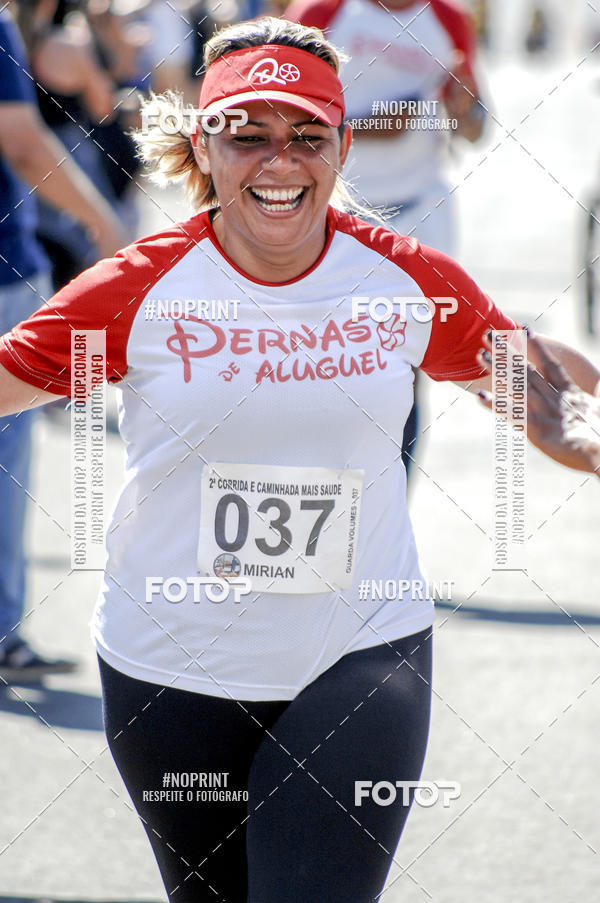 Buy your photos of the event2 Corrida e Caminhada + Sade on Fotop
