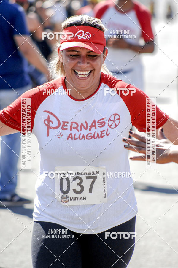 Buy your photos of the event2 Corrida e Caminhada + Sade on Fotop