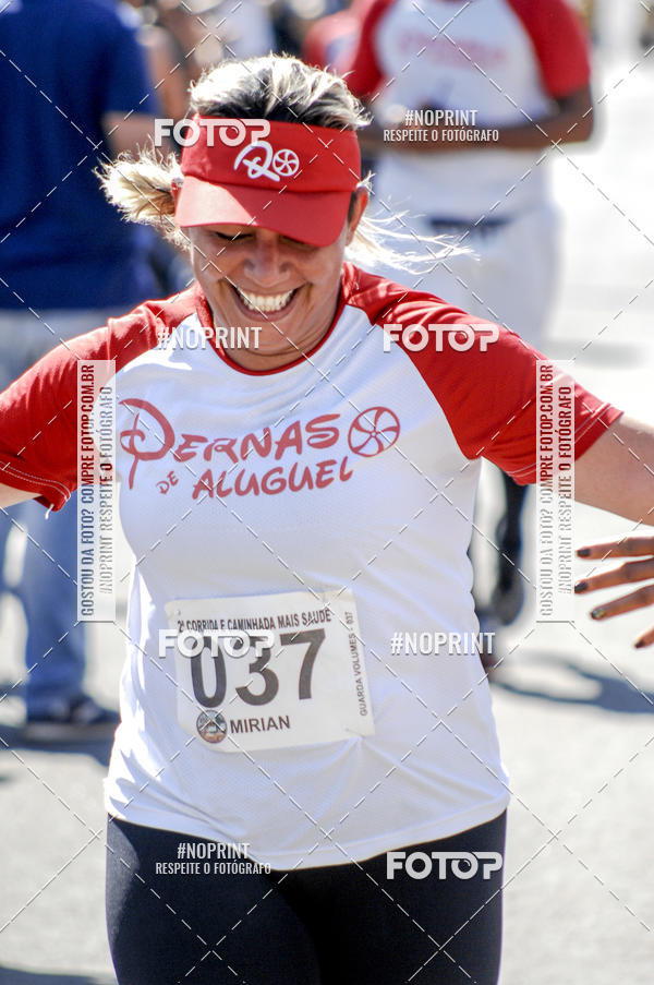 Buy your photos of the event2 Corrida e Caminhada + Sade on Fotop