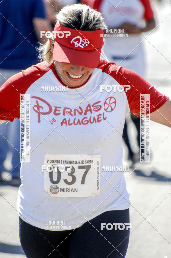 Buy your photos of the event2 Corrida e Caminhada + Sade on Fotop