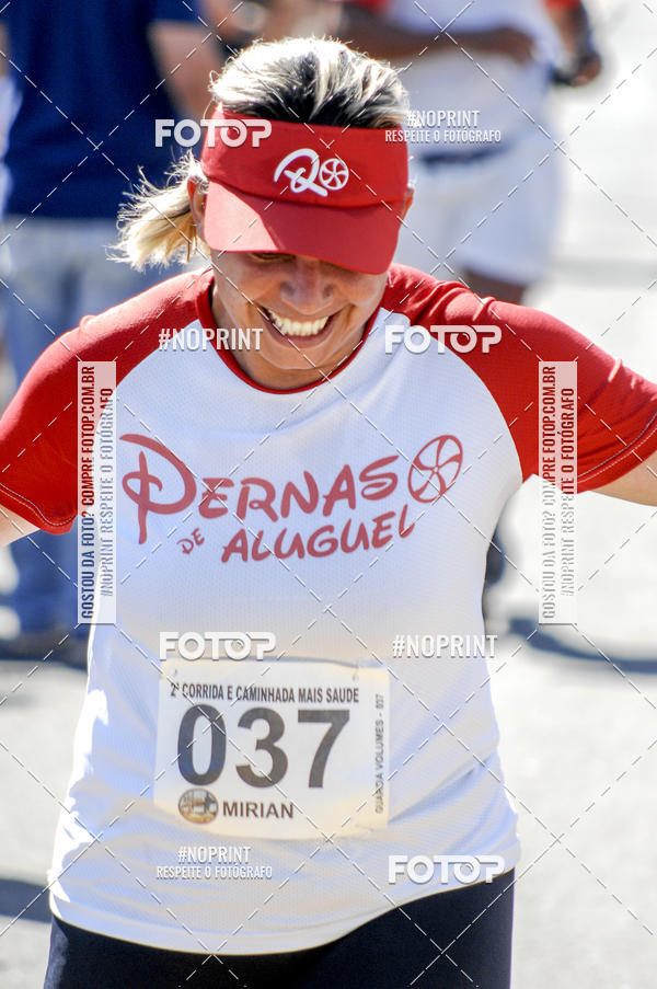 Buy your photos of the event2 Corrida e Caminhada + Sade on Fotop