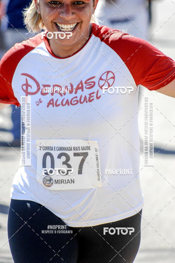 Buy your photos of the event2 Corrida e Caminhada + Sade on Fotop