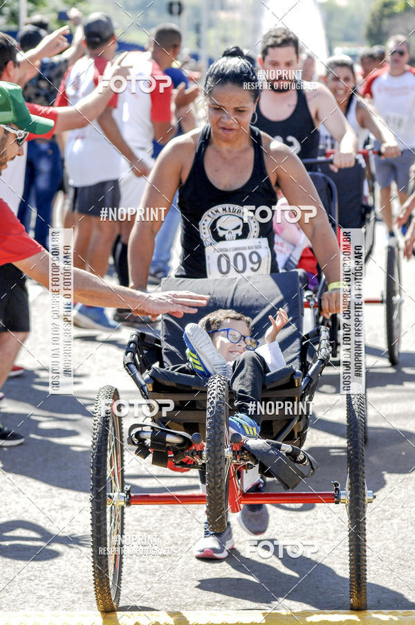 Buy your photos of the event2 Corrida e Caminhada + Sade on Fotop