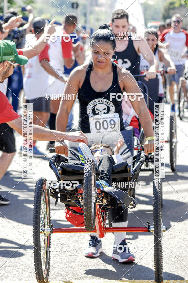 Buy your photos of the event2 Corrida e Caminhada + Sade on Fotop