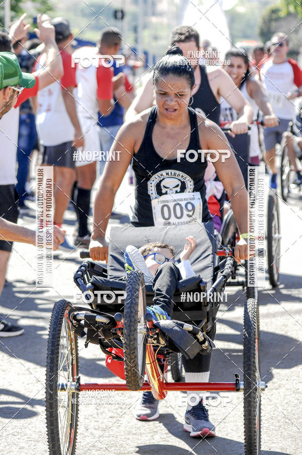 Buy your photos of the event2 Corrida e Caminhada + Sade on Fotop