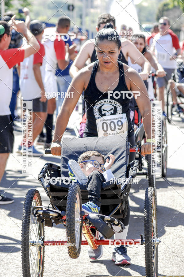 Buy your photos of the event2 Corrida e Caminhada + Sade on Fotop