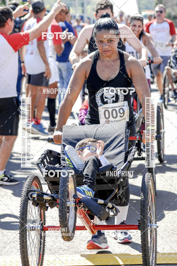 Buy your photos of the event2 Corrida e Caminhada + Sade on Fotop