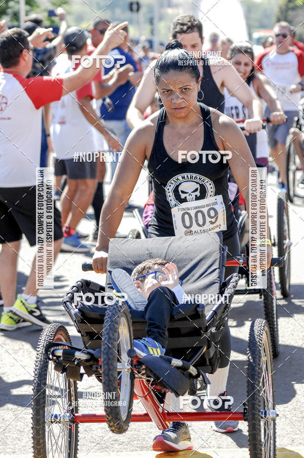 Buy your photos of the event2 Corrida e Caminhada + Sade on Fotop