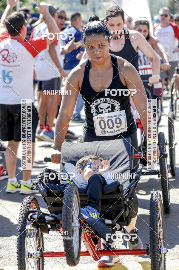 Buy your photos of the event2 Corrida e Caminhada + Sade on Fotop