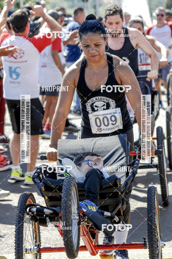Buy your photos of the event2 Corrida e Caminhada + Sade on Fotop