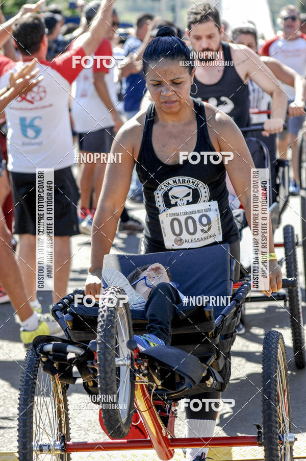 Buy your photos of the event2 Corrida e Caminhada + Sade on Fotop