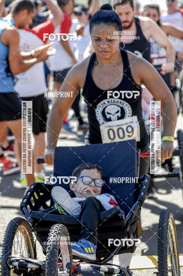 Buy your photos of the event2 Corrida e Caminhada + Sade on Fotop