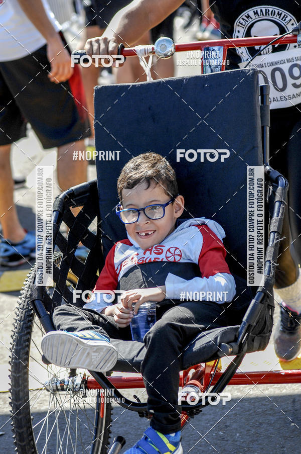 Buy your photos of the event2 Corrida e Caminhada + Sade on Fotop