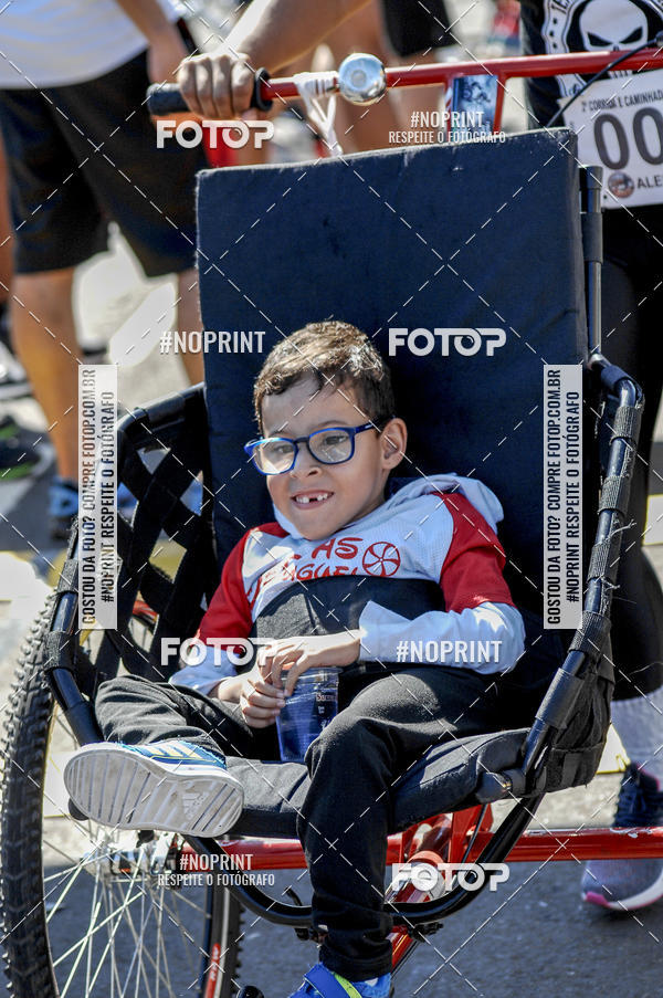Buy your photos of the event2 Corrida e Caminhada + Sade on Fotop