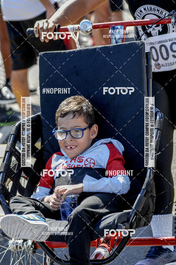 Buy your photos of the event2 Corrida e Caminhada + Sade on Fotop