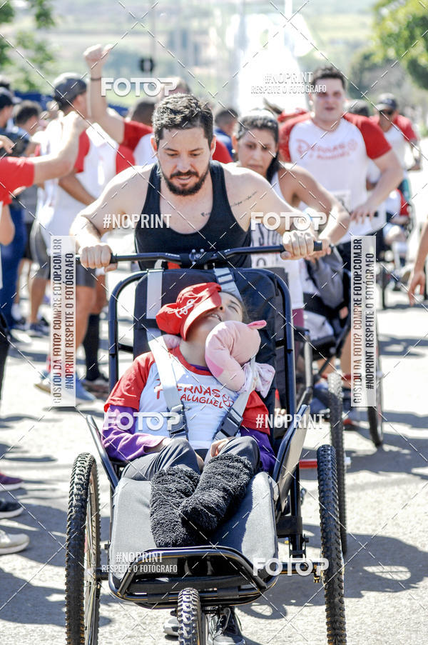 Buy your photos of the event2 Corrida e Caminhada + Sade on Fotop