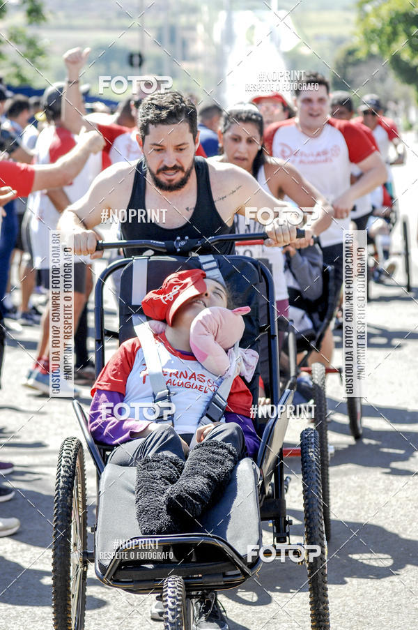 Buy your photos of the event2 Corrida e Caminhada + Sade on Fotop