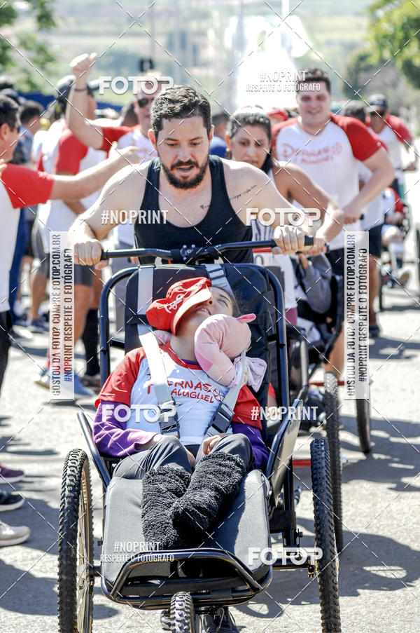Buy your photos of the event2 Corrida e Caminhada + Sade on Fotop
