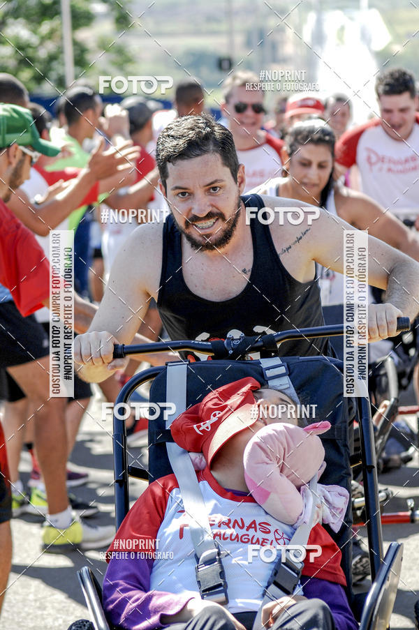 Buy your photos of the event2 Corrida e Caminhada + Sade on Fotop