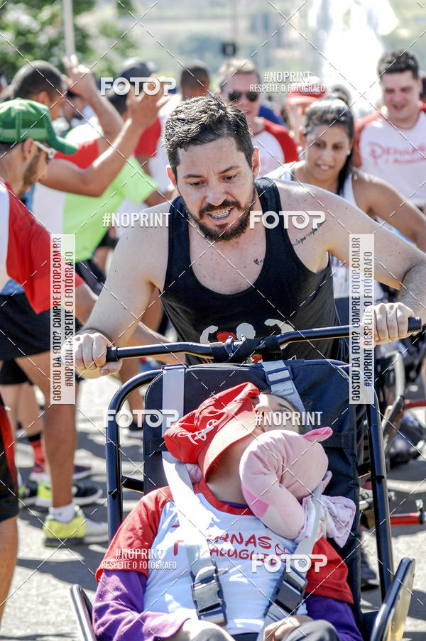 Buy your photos of the event2 Corrida e Caminhada + Sade on Fotop