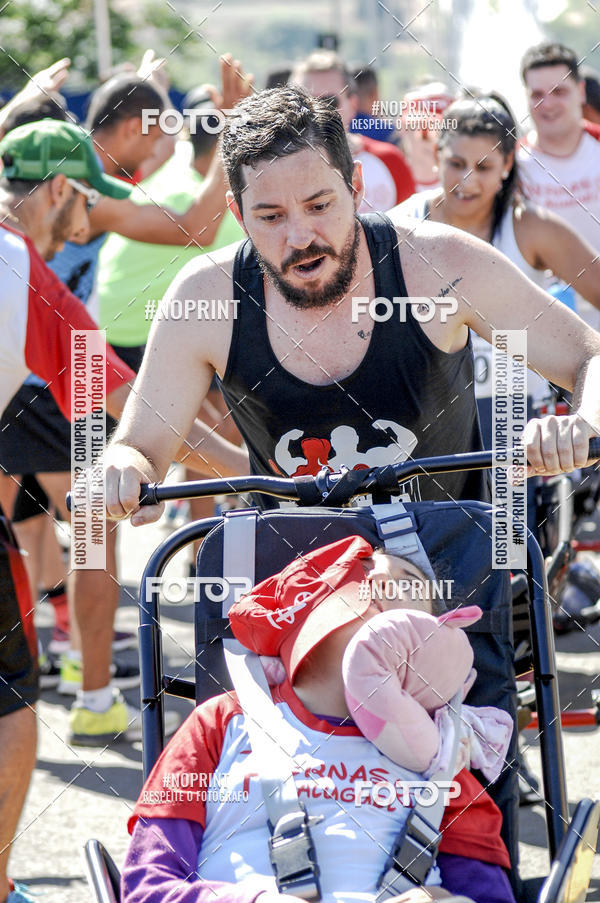 Buy your photos of the event2 Corrida e Caminhada + Sade on Fotop