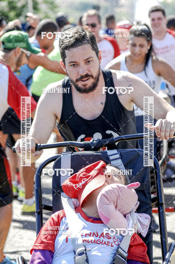 Buy your photos of the event2 Corrida e Caminhada + Sade on Fotop