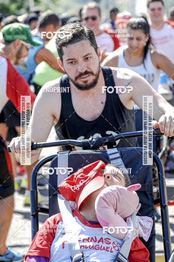 Buy your photos of the event2 Corrida e Caminhada + Sade on Fotop