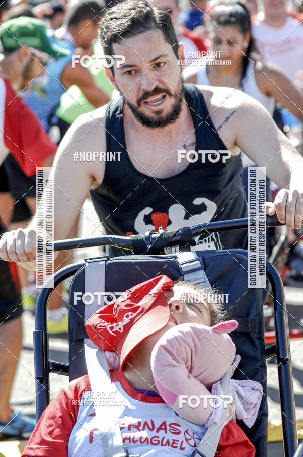 Buy your photos of the event2 Corrida e Caminhada + Sade on Fotop