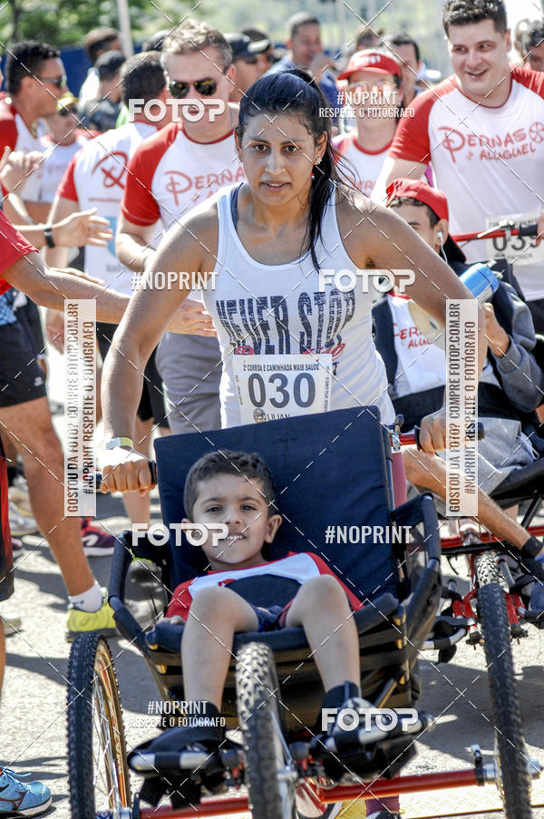 Buy your photos of the event2 Corrida e Caminhada + Sade on Fotop