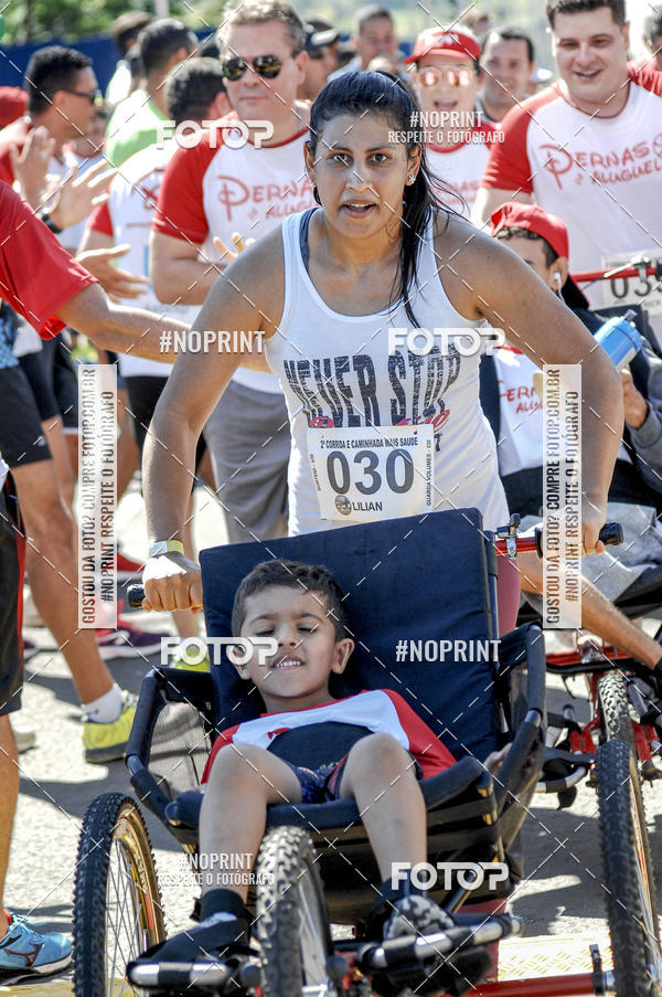 Buy your photos of the event2 Corrida e Caminhada + Sade on Fotop