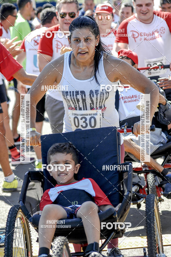 Buy your photos of the event2 Corrida e Caminhada + Sade on Fotop