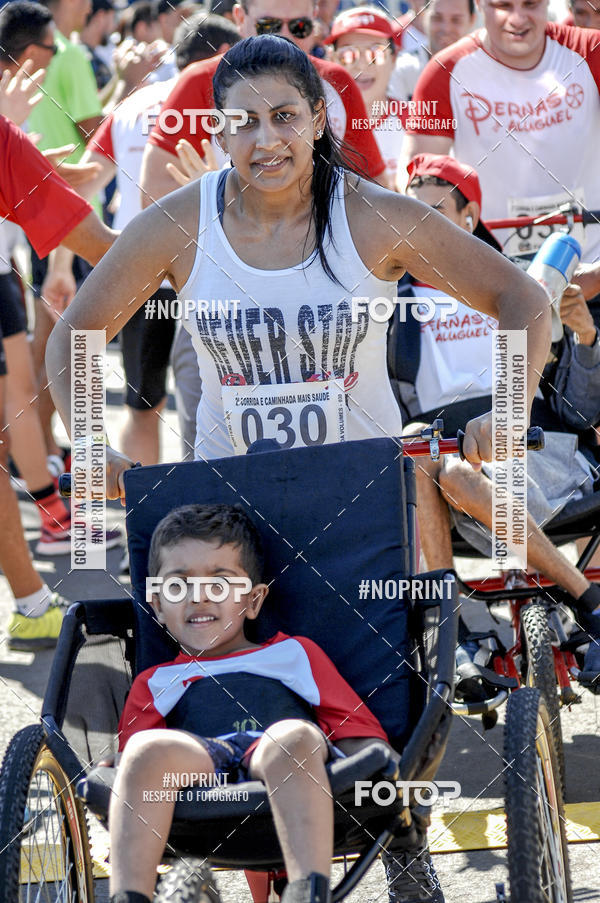 Buy your photos of the event2 Corrida e Caminhada + Sade on Fotop