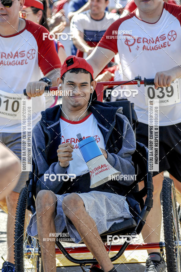 Buy your photos of the event2 Corrida e Caminhada + Sade on Fotop