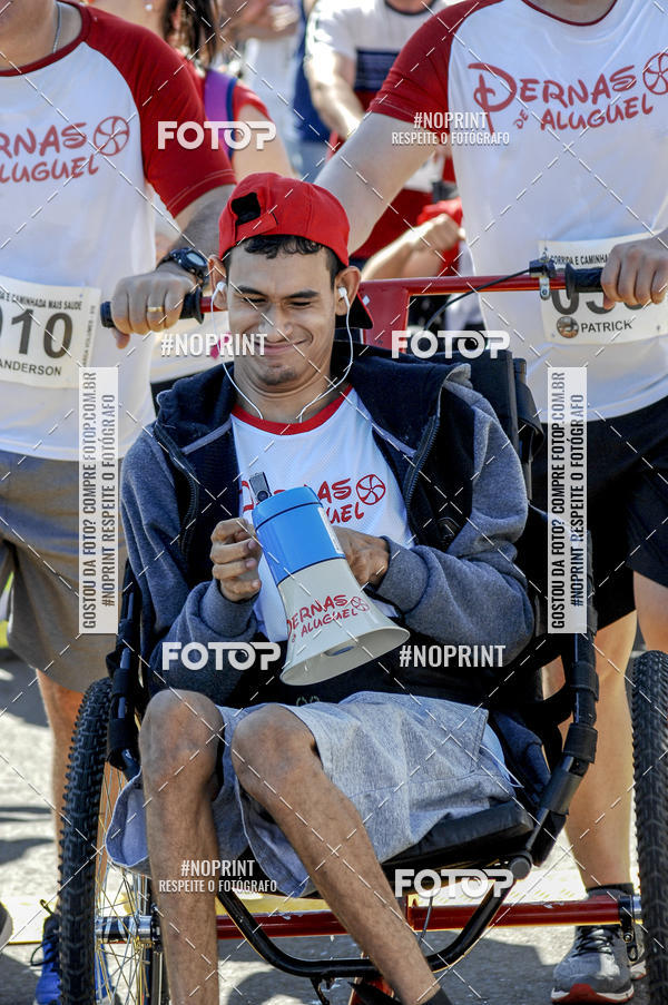 Buy your photos of the event2 Corrida e Caminhada + Sade on Fotop