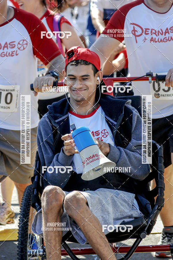 Buy your photos of the event2 Corrida e Caminhada + Sade on Fotop