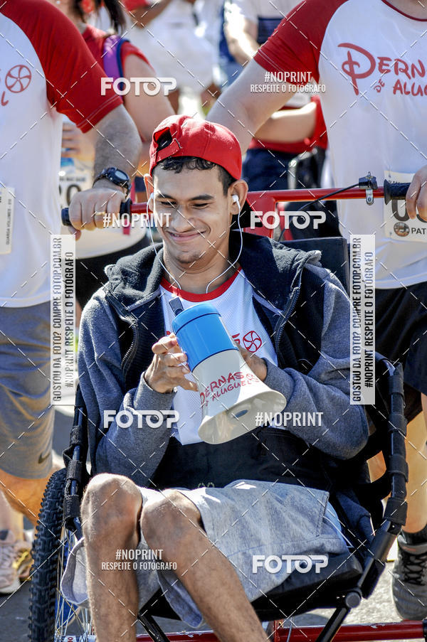 Buy your photos of the event2 Corrida e Caminhada + Sade on Fotop