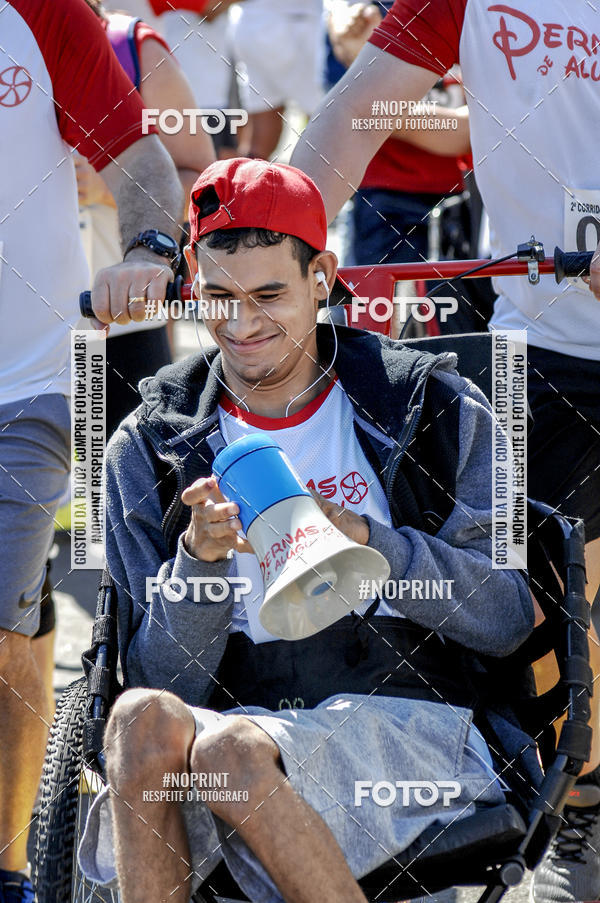 Buy your photos of the event2 Corrida e Caminhada + Sade on Fotop