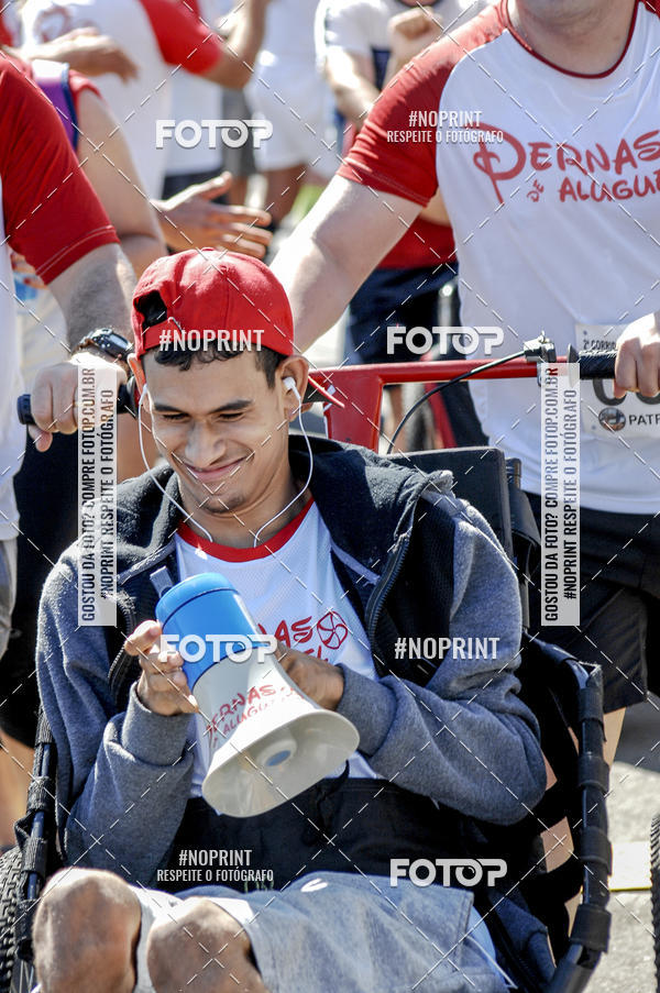 Buy your photos of the event2 Corrida e Caminhada + Sade on Fotop