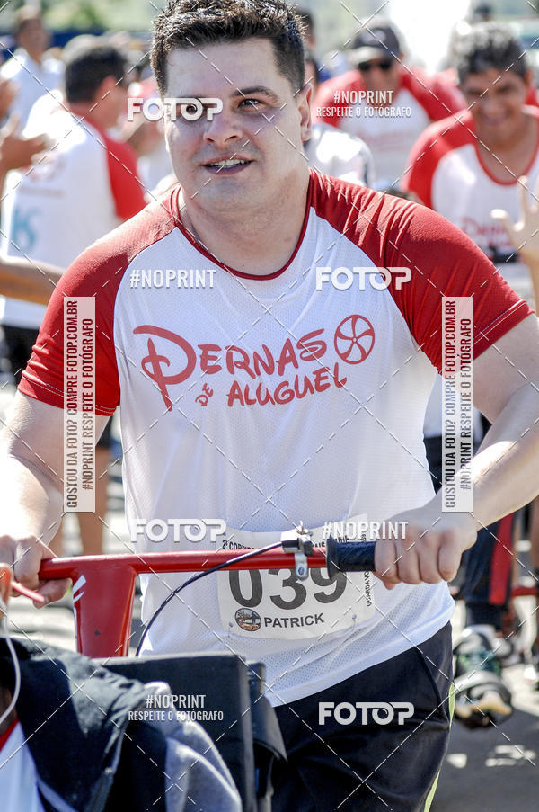 Buy your photos of the event2 Corrida e Caminhada + Sade on Fotop